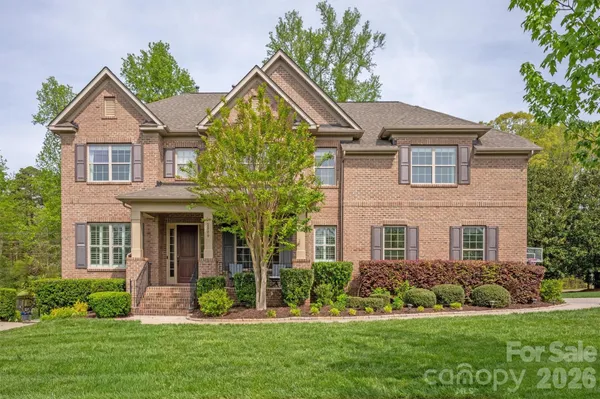 $875,000 | 2800 Bevis Lane, Waxhaw, NC 28173