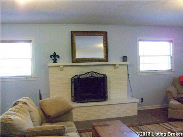 2906 Nepperhan Road Louisville, KY 40218 - Photo 9 of 22 Additional Photo