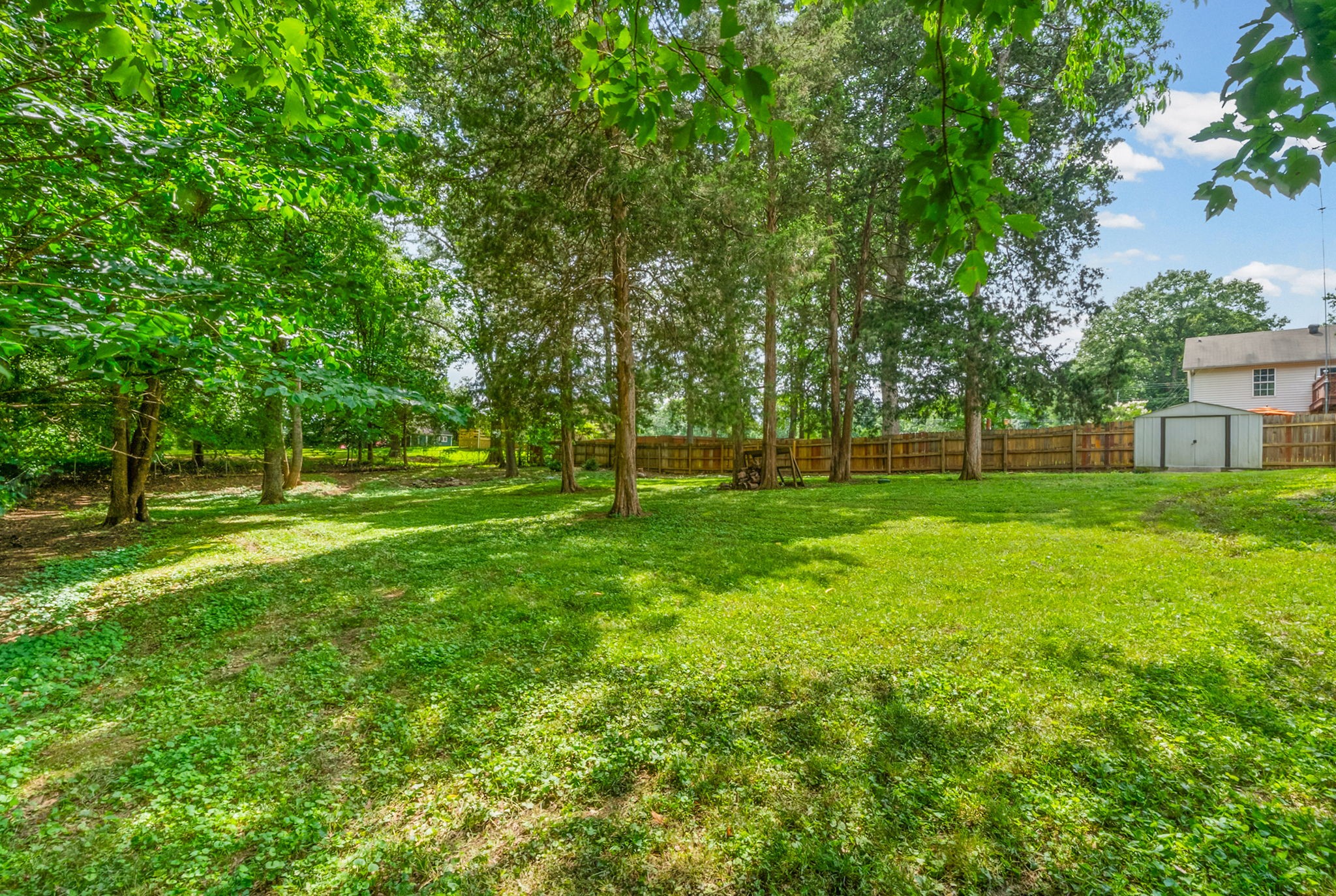 3325 Backridge Road Woodlawn, TN 37191 - Photo 40 of 46