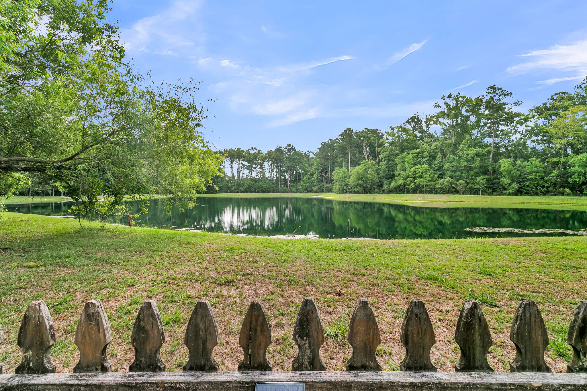 302 Freeland Way Moncks Corner, SC 29461 - Photo 38 of 69