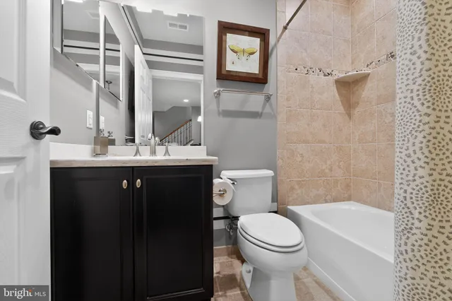 $1,590,000 | 102 Odyssey Drive, Wilmington, DE 19808