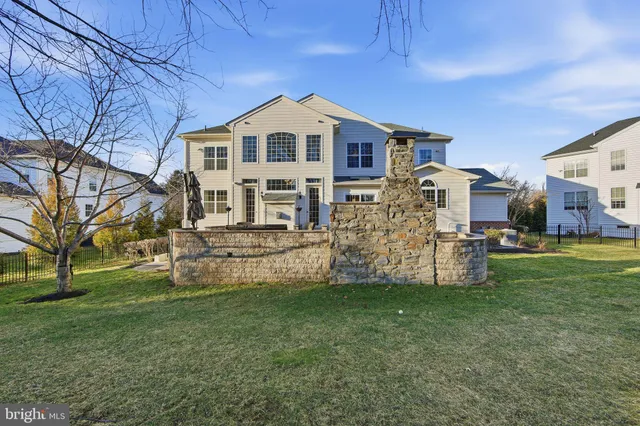 $1,590,000 | 102 Odyssey Drive, Wilmington, DE 19808