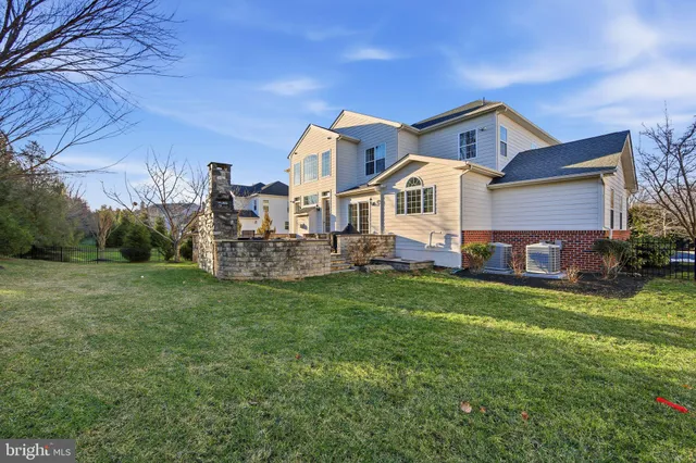 $1,590,000 | 102 Odyssey Drive, Wilmington, DE 19808