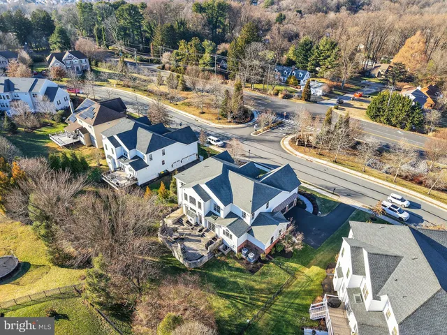 $1,590,000 | 102 Odyssey Drive, Wilmington, DE 19808