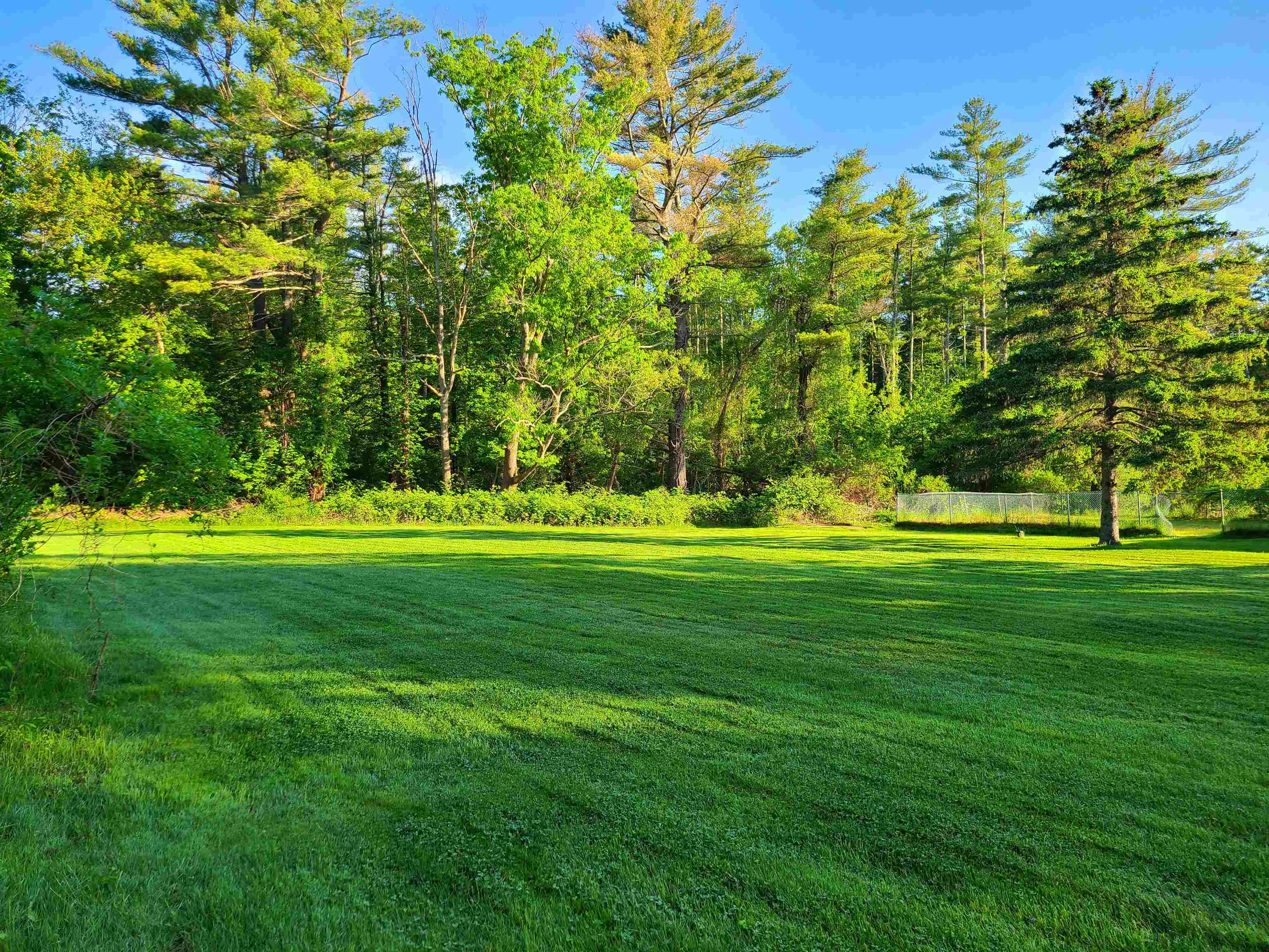 96 Lafayette Road Hampton Falls, NH 03844 - Photo 28 of 41