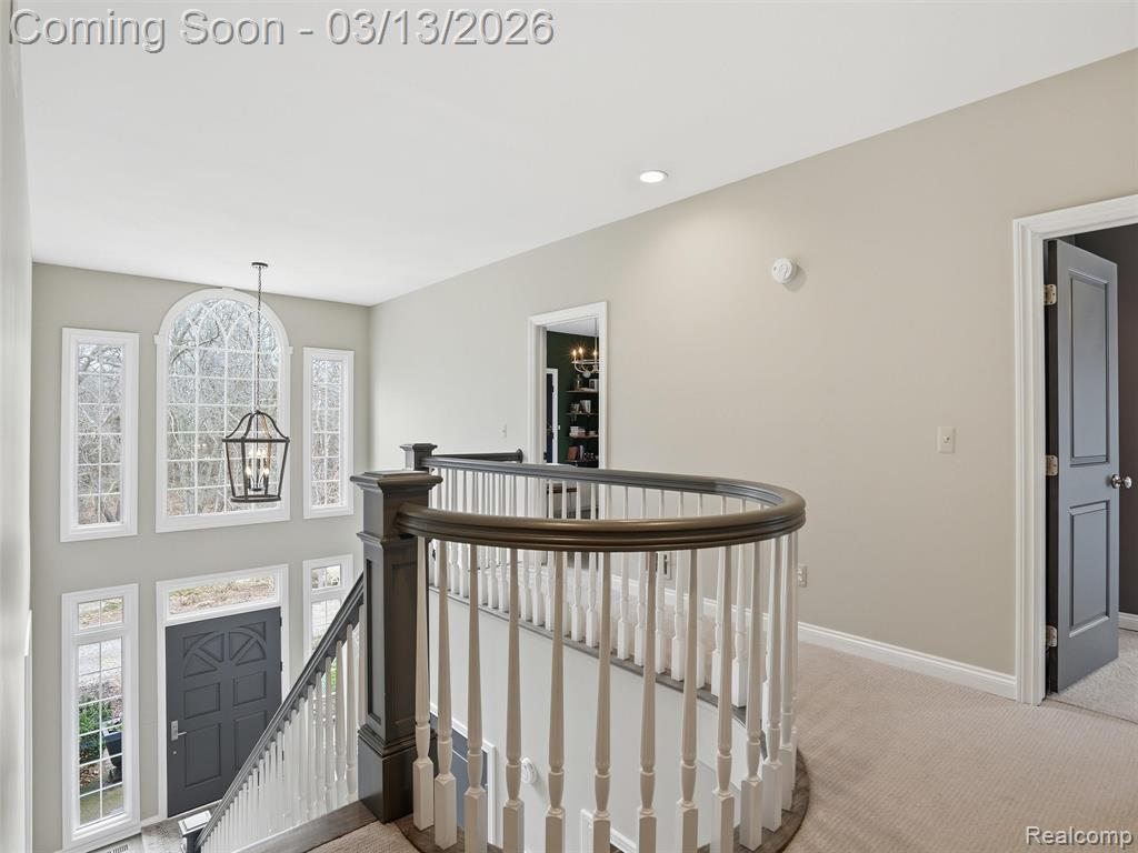 2303 West Predmore Road Oakland, MI 48363 - Photo 34 of 79 Gallery Image 34