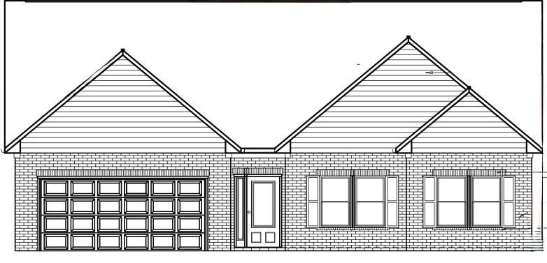 4480 Rivercliff Way Gray, GA 31032 - Photo 2 of 3