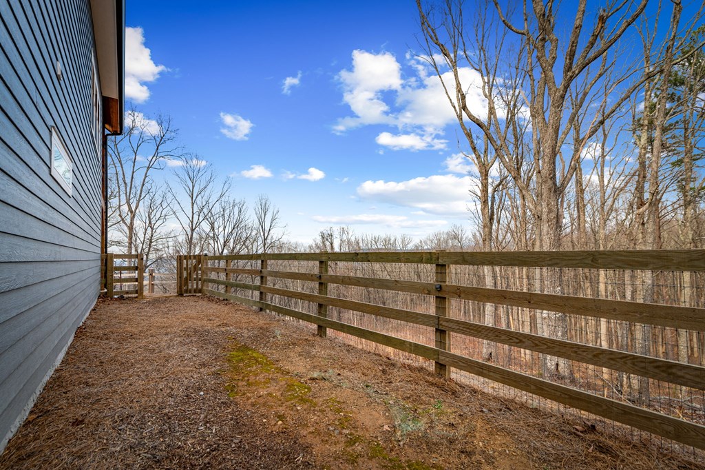 1016 Twisted Oak Road Talking Rock, GA 30175 - Photo 51 of 72 Gallery Image 51