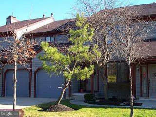 3103A Chadbury Road Mount Laurel, NJ 08054 - Photo 1 of 1