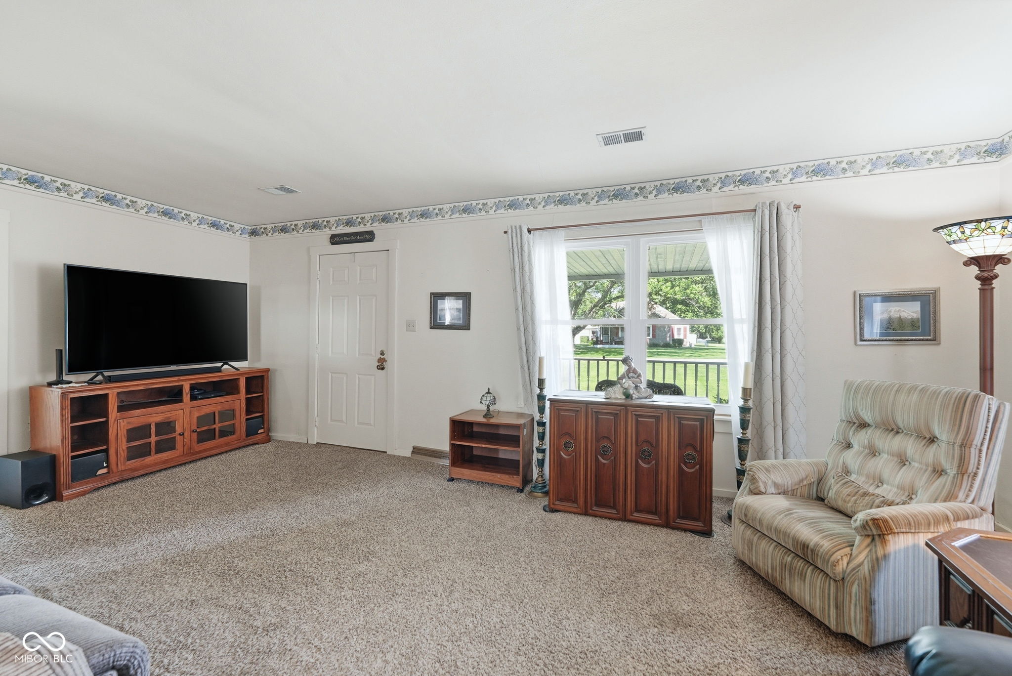 114 North Cook Road Muncie, IN 47303 - Photo 9 of 45