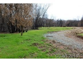 7791 Doster Road Mountain Ranch, CA 95246 - Photo 1 of 1 Gallery Image 1