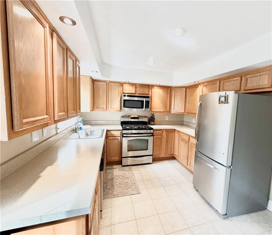211 Lesnett Road Pittsburgh, PA 15241 - Photo 32 of 37