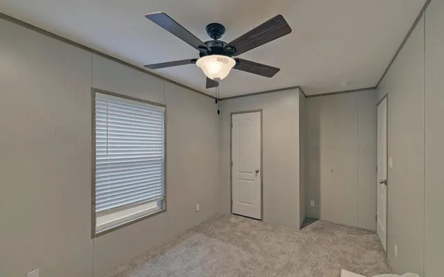 wooden floor in a room