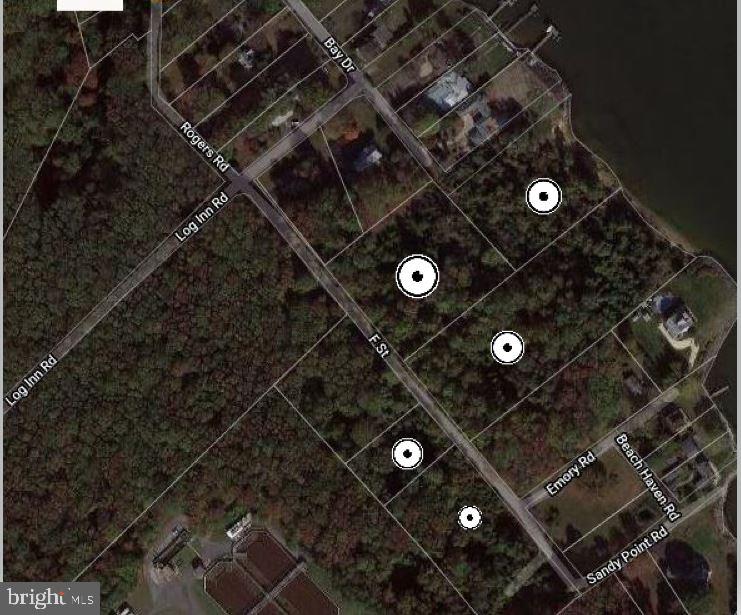 165 Foxhead Manor Road Annapolis, MD 21409 - Photo 2 of 6