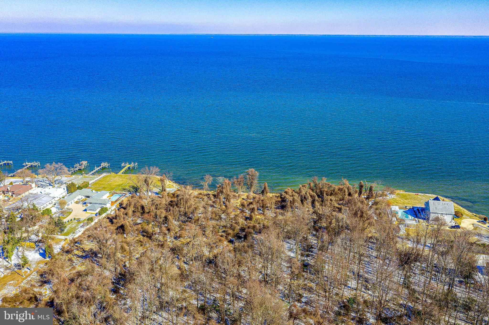 165 Foxhead Manor Road Annapolis, MD 21409 - Photo 3 of 6