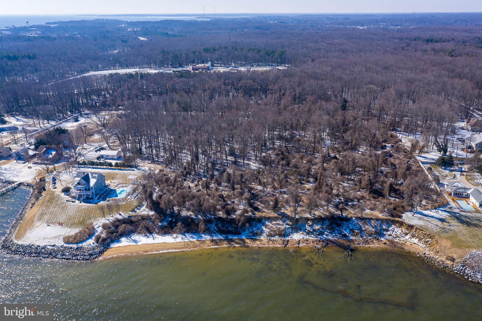 165 Foxhead Manor Road Annapolis, MD 21409 - Photo 4 of 6