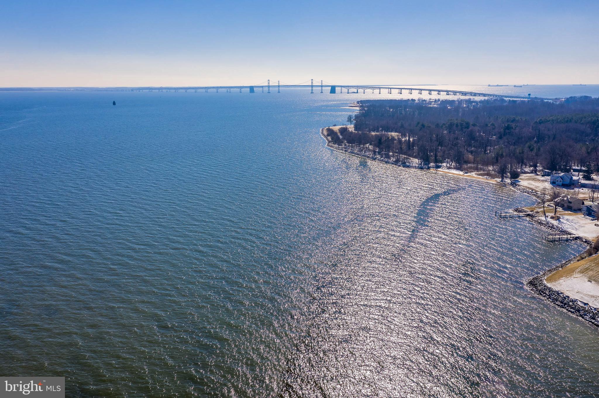 165 Foxhead Manor Road Annapolis, MD 21409 - Photo 5 of 6