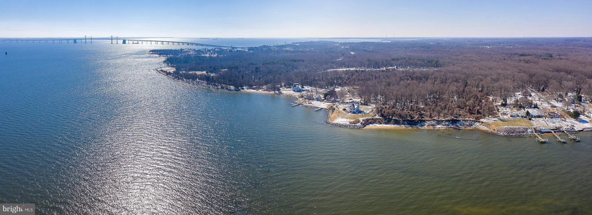 165 Foxhead Manor Road Annapolis, MD 21409 - Photo 6 of 6