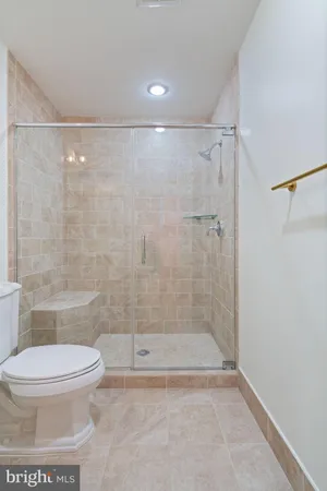 $3,600 | 8220 Crestwood Heights Drive, Unit 315, McLean, VA 22102