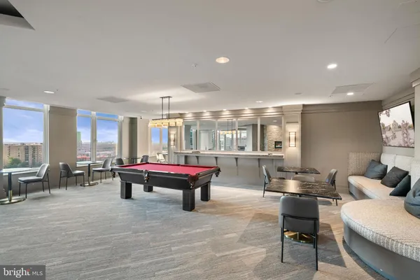 $3,600 | 8220 Crestwood Heights Drive, Unit 315, McLean, VA 22102