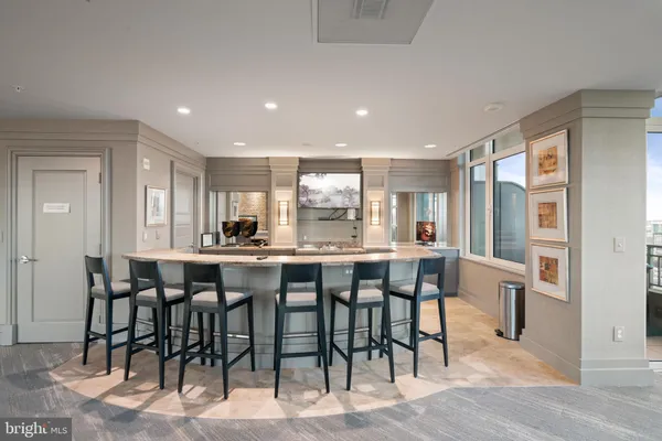 $3,600 | 8220 Crestwood Heights Drive, Unit 315, McLean, VA 22102