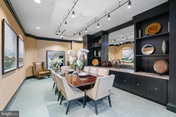 $3,600 | 8220 Crestwood Heights Drive, Unit 315, McLean, VA 22102