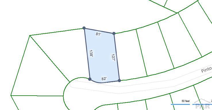 Lot 98 Pinto Drive Rye, CO 81069 - Photo 10 of 10 Gallery Image 10