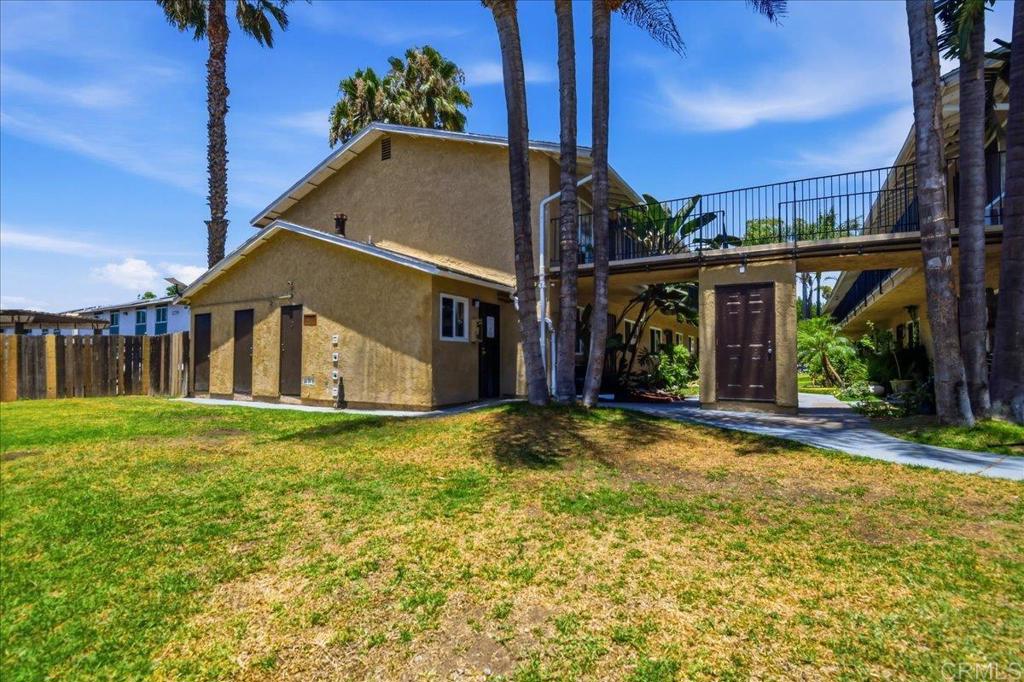 12805 Mapleview Street, Unit 8 Lakeside, CA 92040 - Photo 37 of 41