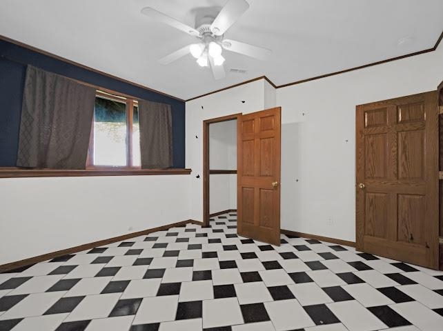 W5493 Center Monroe, WI 53566 - Photo 47 of 81