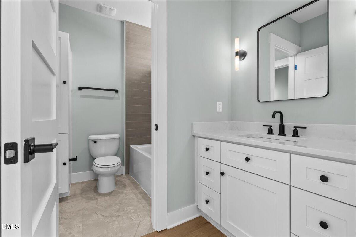 543 Bragg Street Raleigh, NC 27601 - Photo 35 of 48 41-543 Bragg St
