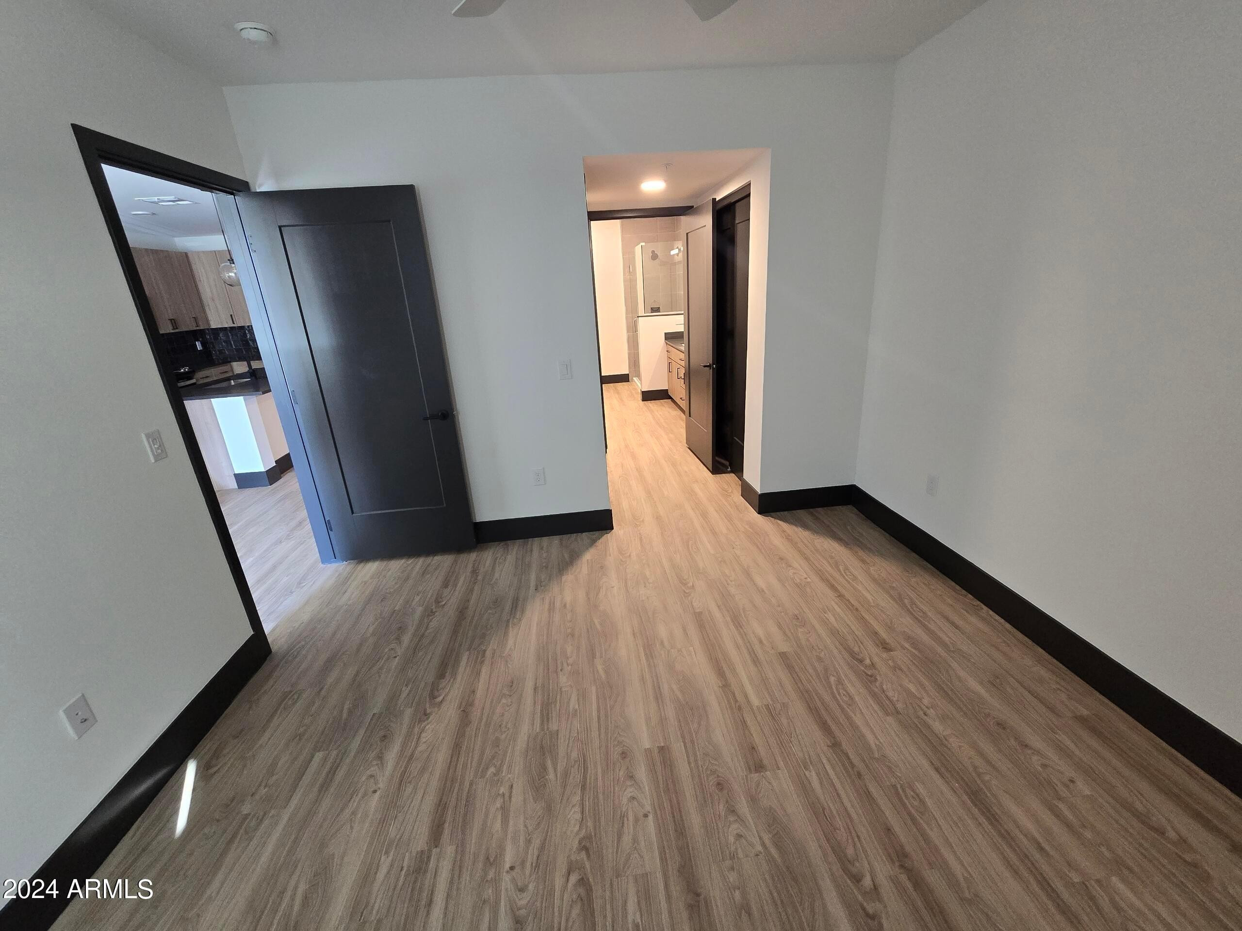 2500 East Marco Polo Road, Unit A2 Phoenix, AZ 85050 - Photo 4 of 17 Photo #4