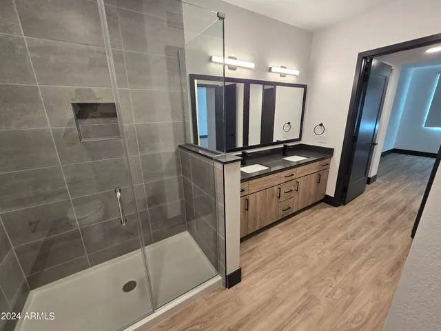 $1,991 | 2500 East Marco Polo Road, Unit A2, Phoenix, AZ 85050