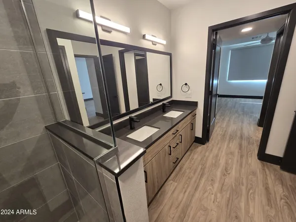 $1,760 | 2500 East Marco Polo Road, Unit A2, Phoenix, AZ 85050