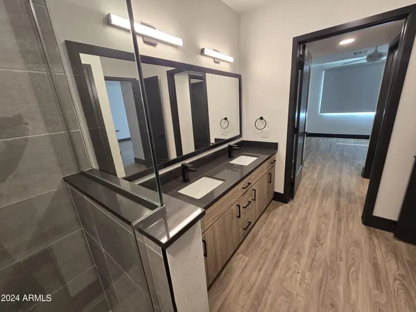 $1,810 | 2500 East Marco Polo Road, Unit A2, Phoenix, AZ 85050