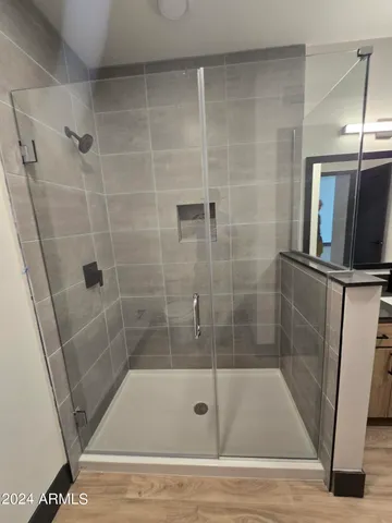 $1,991 | 2500 East Marco Polo Road, Unit A2, Phoenix, AZ 85050