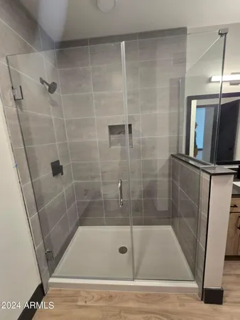 $1,810 | 2500 East Marco Polo Road, Unit A2, Phoenix, AZ 85050