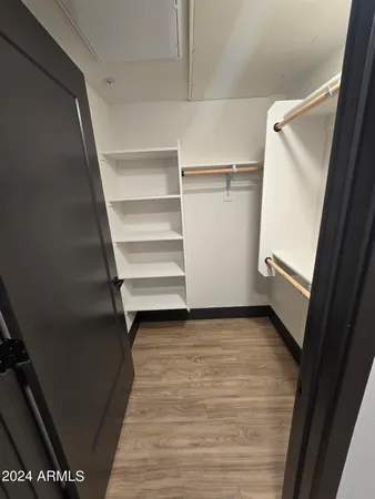 $1,760 | 2500 East Marco Polo Road, Unit A2, Phoenix, AZ 85050