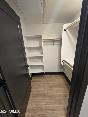 $1,991 | 2500 East Marco Polo Road, Unit A2, Phoenix, AZ 85050