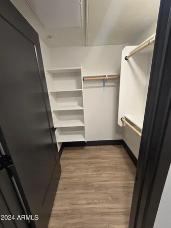 $1,810 | 2500 East Marco Polo Road, Unit A2, Phoenix, AZ 85050