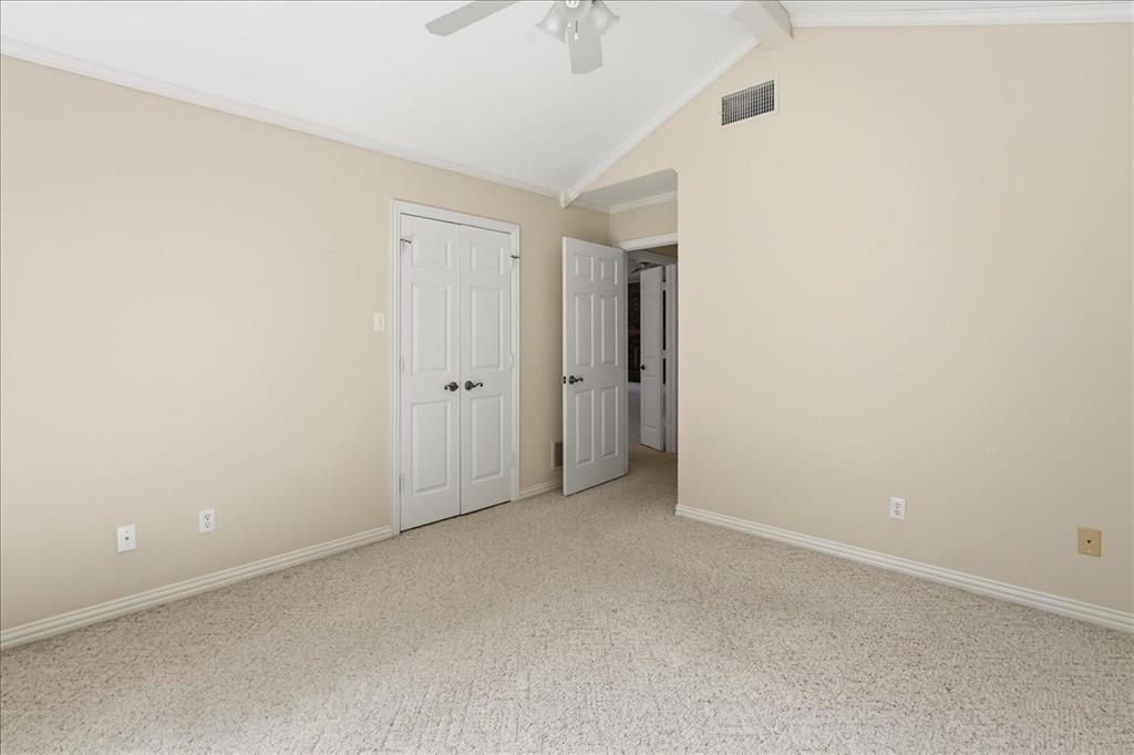 15744 Timberhill Drive Flint, TX 75762 - Photo 18 of 35