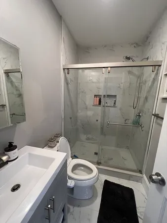 $4,950 | 20 Mayfield Street, Unit 2, Boston, MA 02125