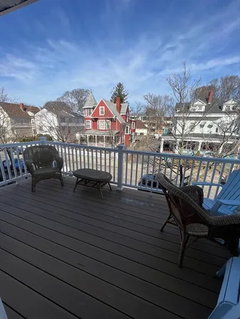 $4,950 | 20 Mayfield Street, Unit 2, Boston, MA 02125