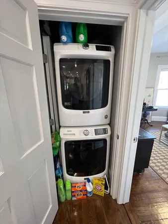 $4,950 | 20 Mayfield Street, Unit 2, Boston, MA 02125