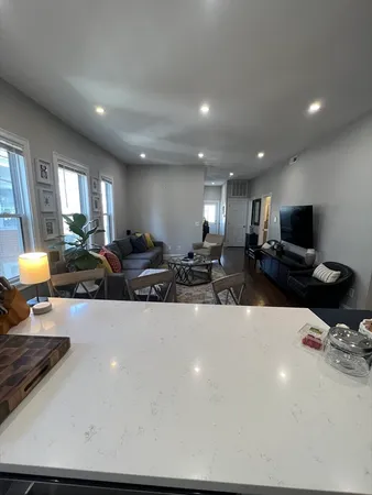 $4,950 | 20 Mayfield Street, Unit 2, Boston, MA 02125