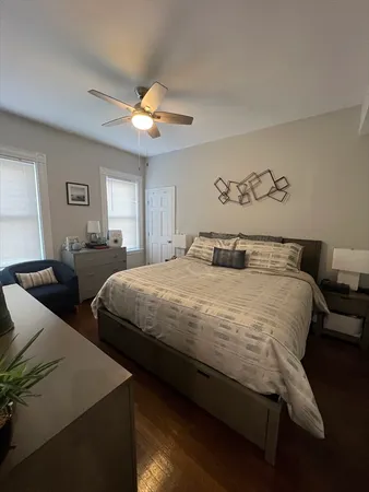 $4,950 | 20 Mayfield Street, Unit 2, Boston, MA 02125