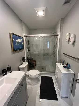 $4,950 | 20 Mayfield Street, Unit 2, Boston, MA 02125