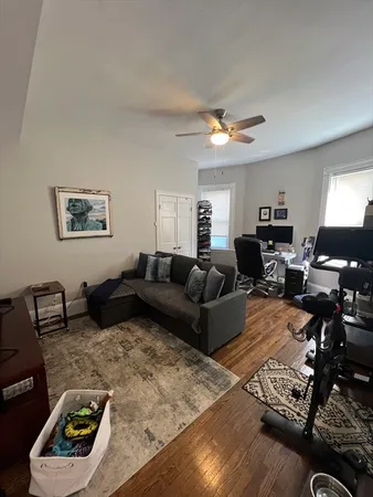 $4,950 | 20 Mayfield Street, Unit 2, Boston, MA 02125