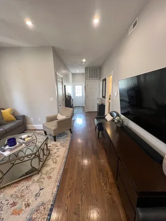 $4,950 | 20 Mayfield Street, Unit 2, Boston, MA 02125