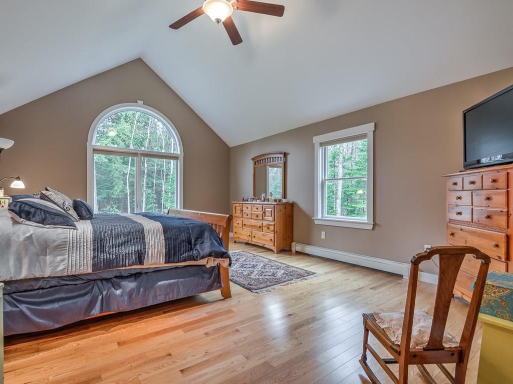 308 N Road Readfield, ME 04355 - Photo 19 of 34 Photo