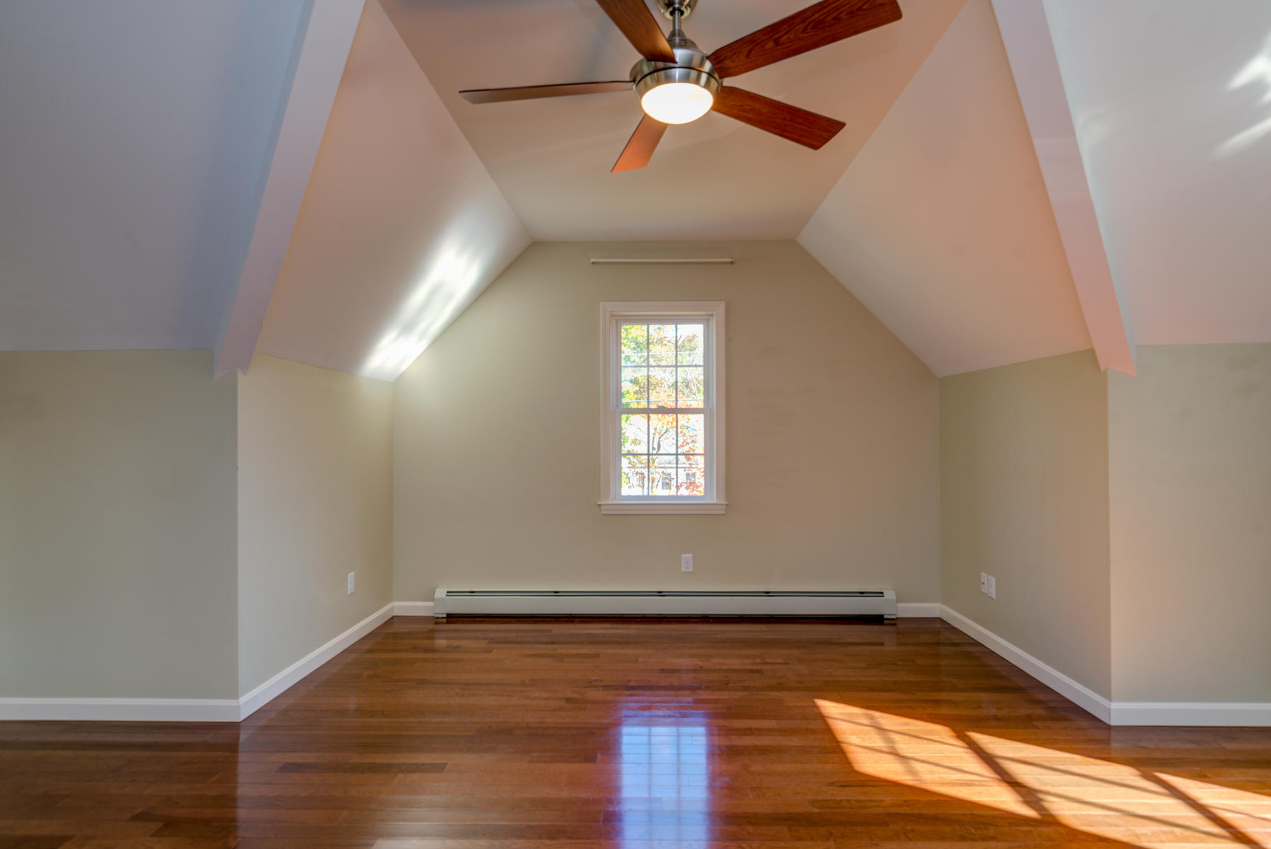 192 Alfred Road Kennebunk, ME 04043 - Photo 37 of 57 Pic#-28